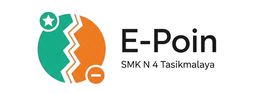 Logo E-Poin